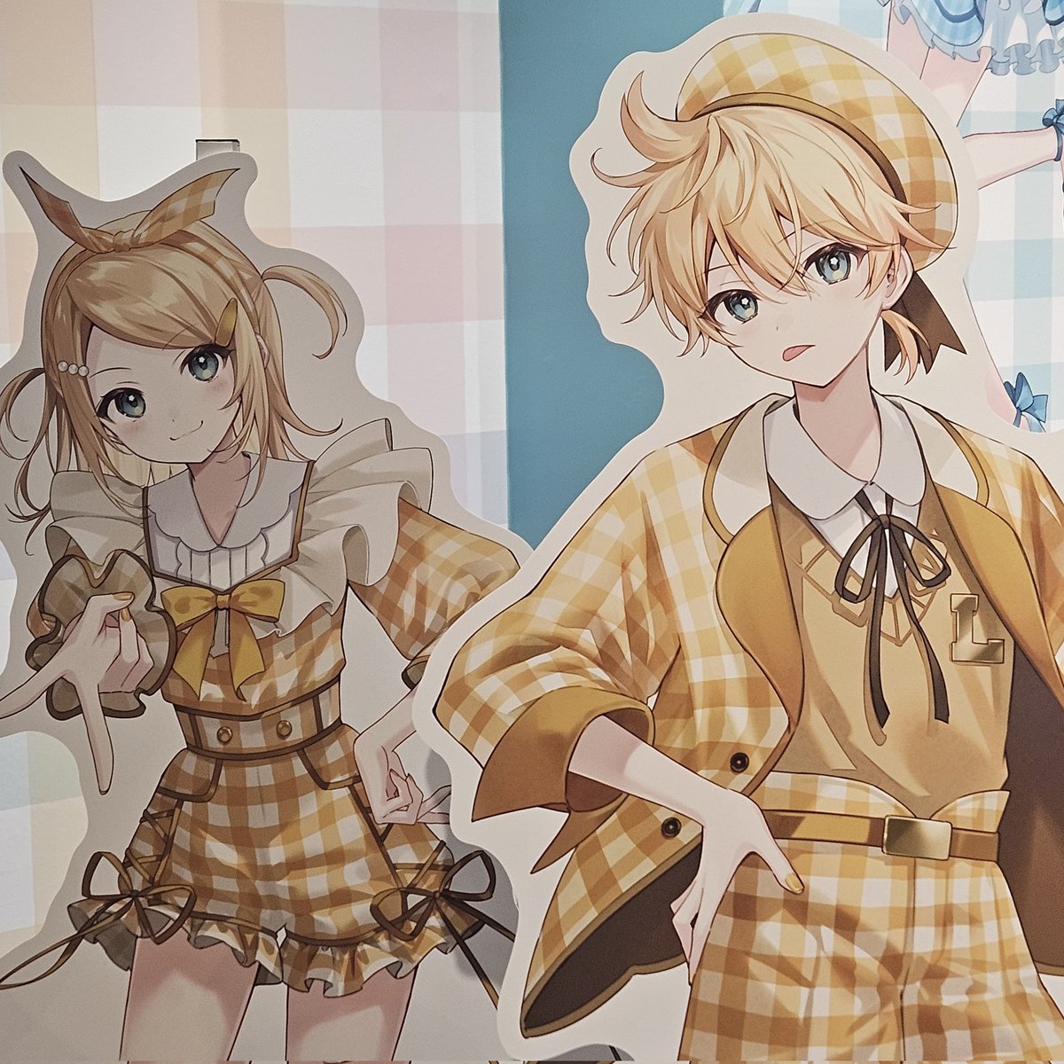 Ak1il2's tweet image. 기념일축하한다