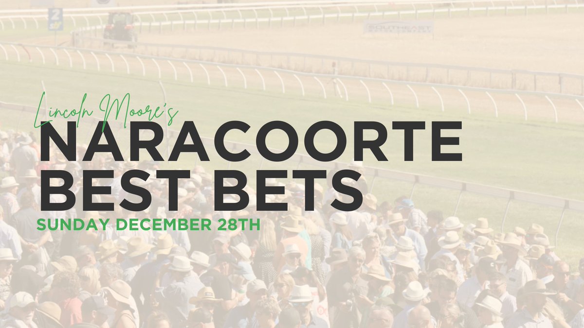 Country Racing SA tweet media