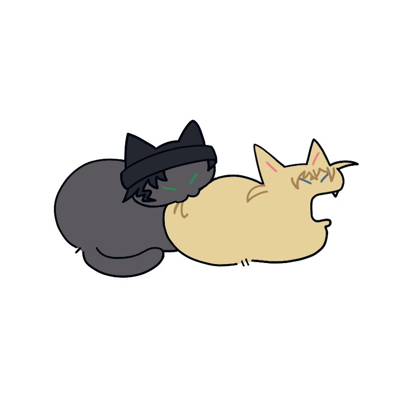 さくら🌸🎍 (@zakuro3229) / Posts / X