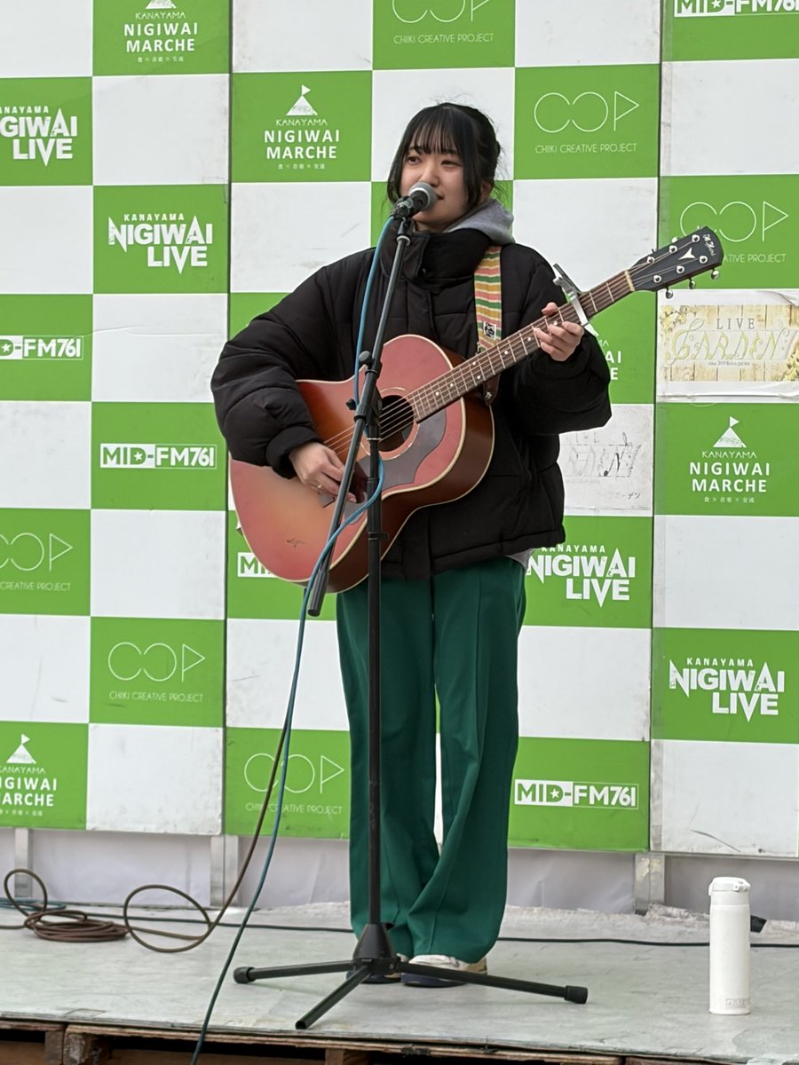 あずみ (@azumi_nagoya) / Posts / X