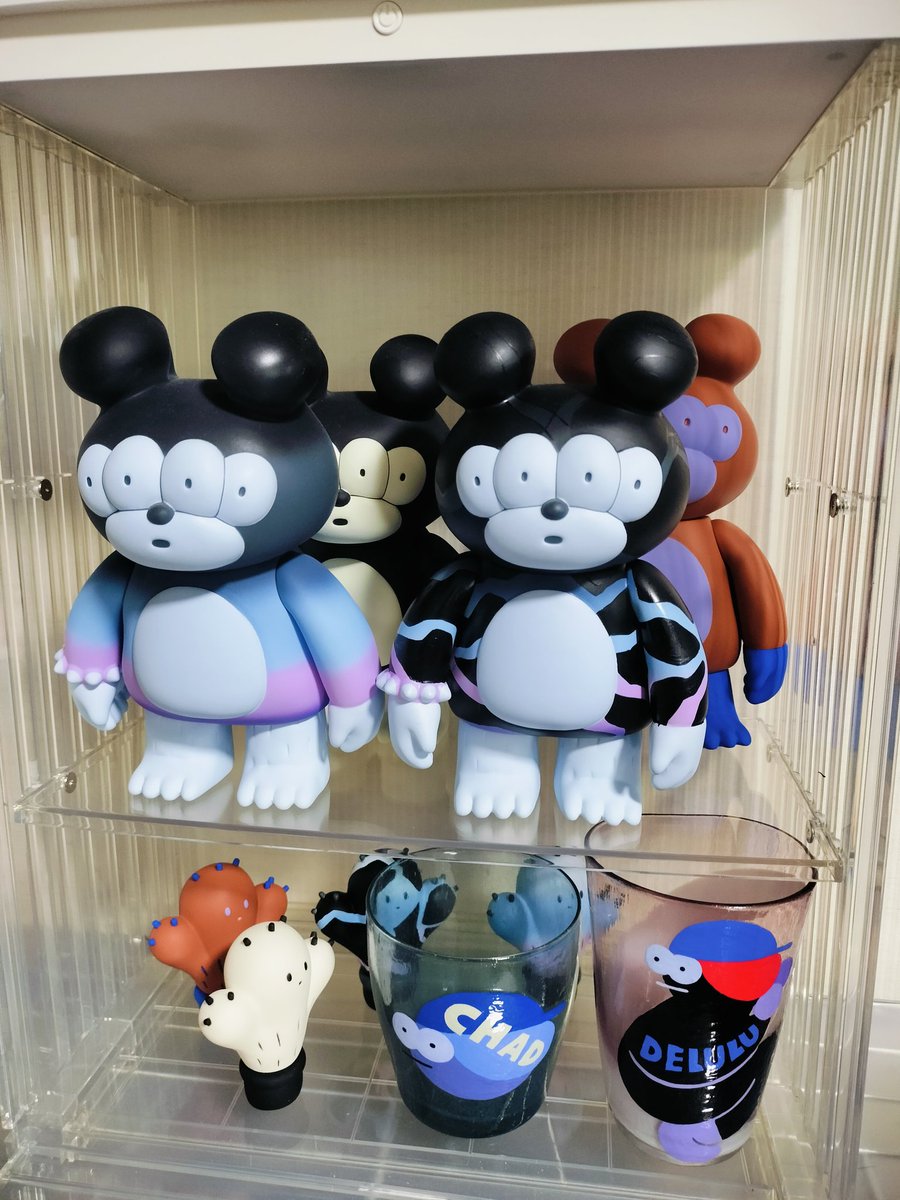 PURPLACE BRIDGE SHIP HOUSE フィギュア インテリア PURPLACE BRIDGE SHIP HOUSE フィギュア インテリア PURPLACE BRIDGE