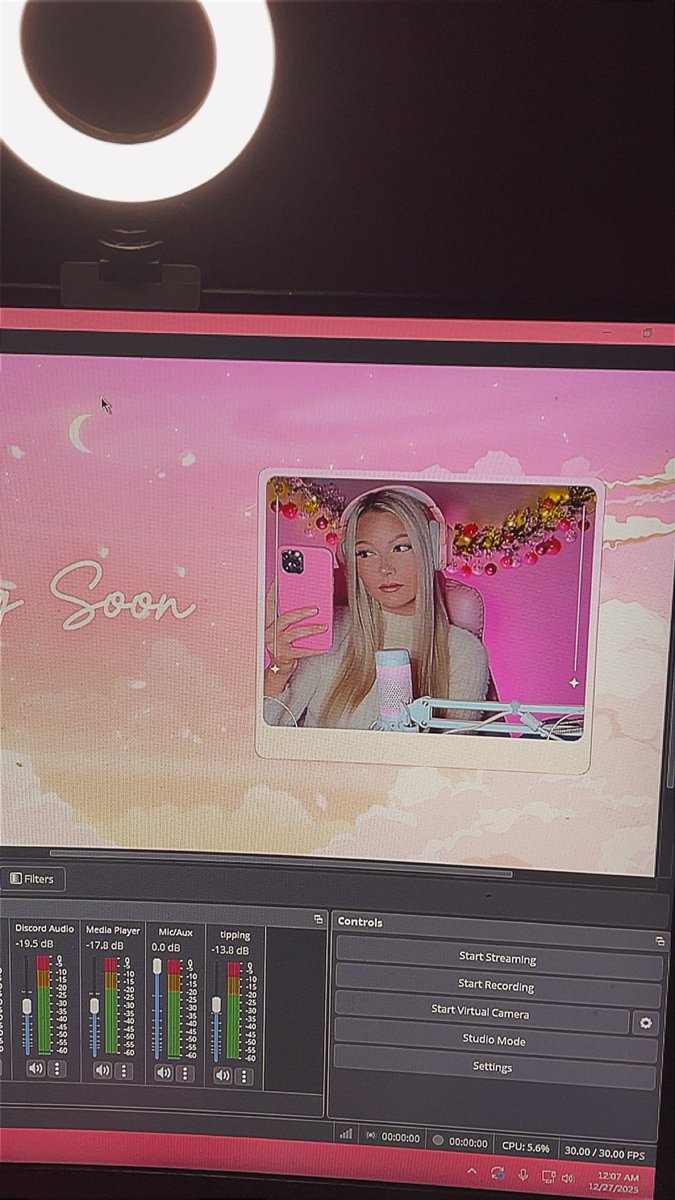 MsTripod tweet media