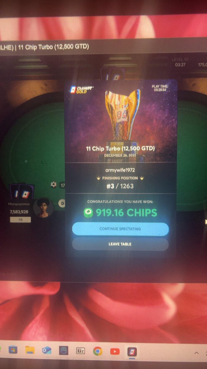 Jriveee's tweet image. Christmas season been a blessing