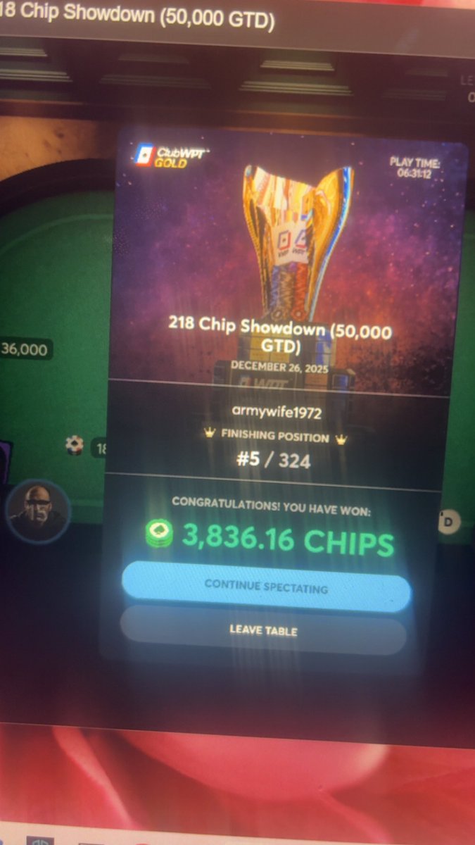 Jriveee's tweet image. Christmas season been a blessing