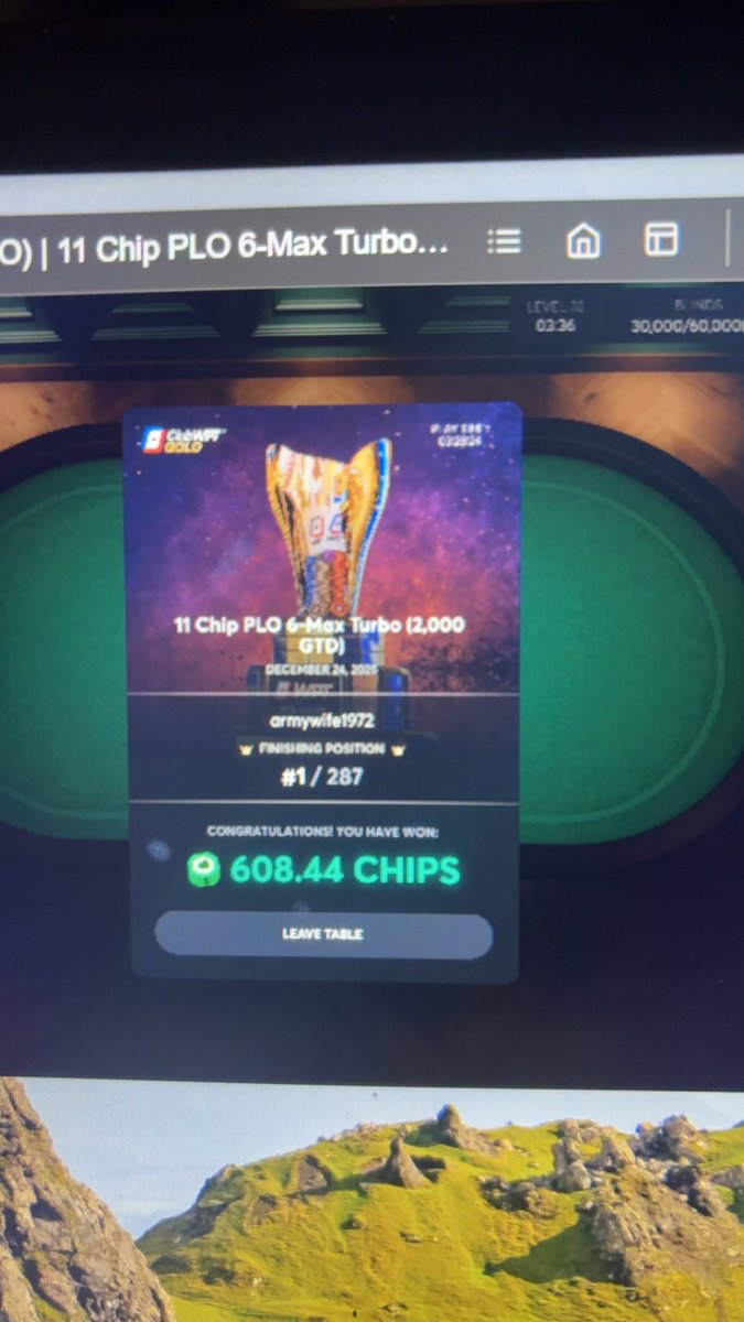 Jriveee's tweet image. Christmas season been a blessing