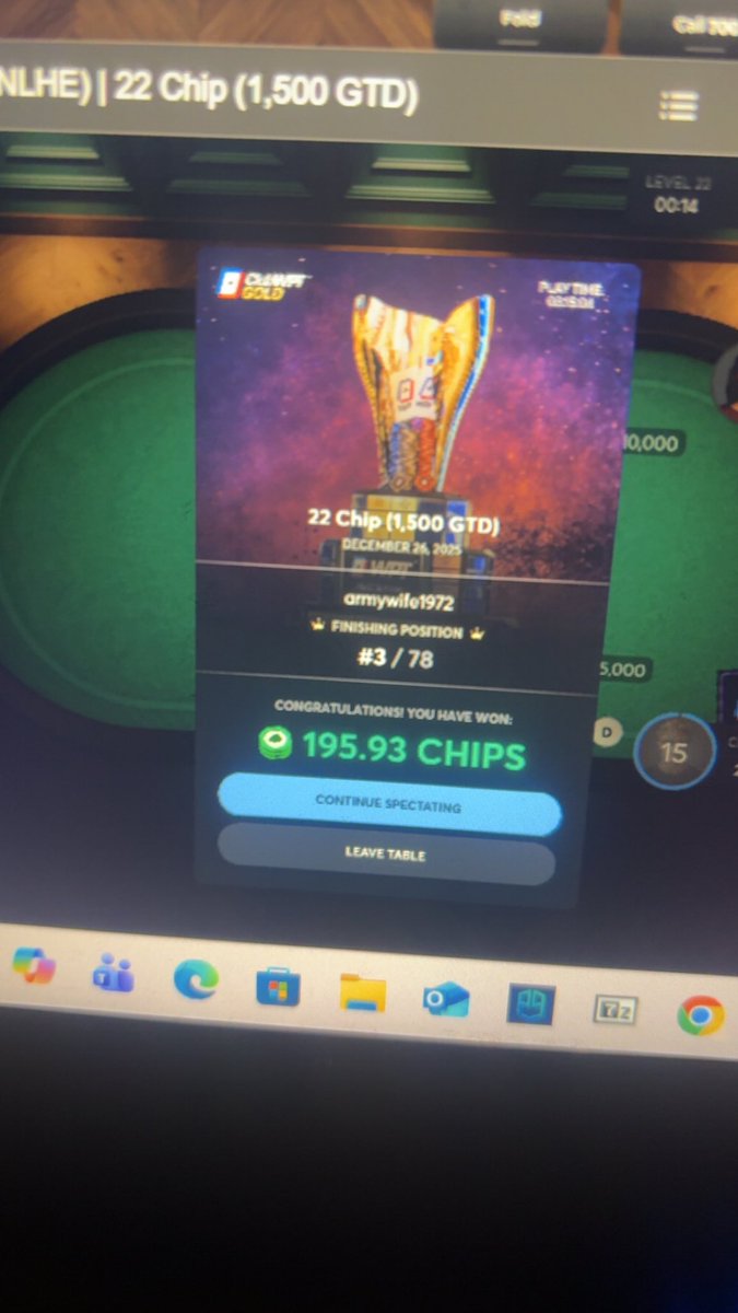 Jriveee's tweet image. Christmas season been a blessing