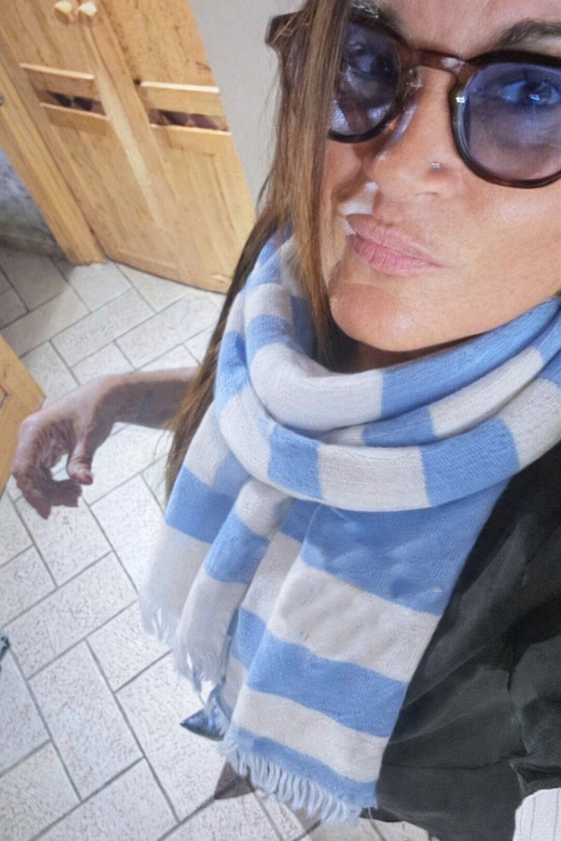 La Ge(riatra) tweet media