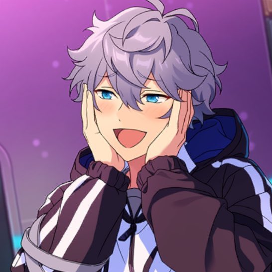 そーき@瀬名泉ガチ信者 (@Silent11_2) / Posts / X