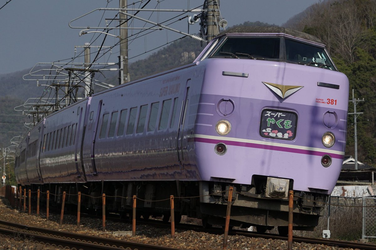 nari_daa's tweet photo. 記録できただけ良かったと思う精神大事にしてる https://t.co/DQcobbn2kX