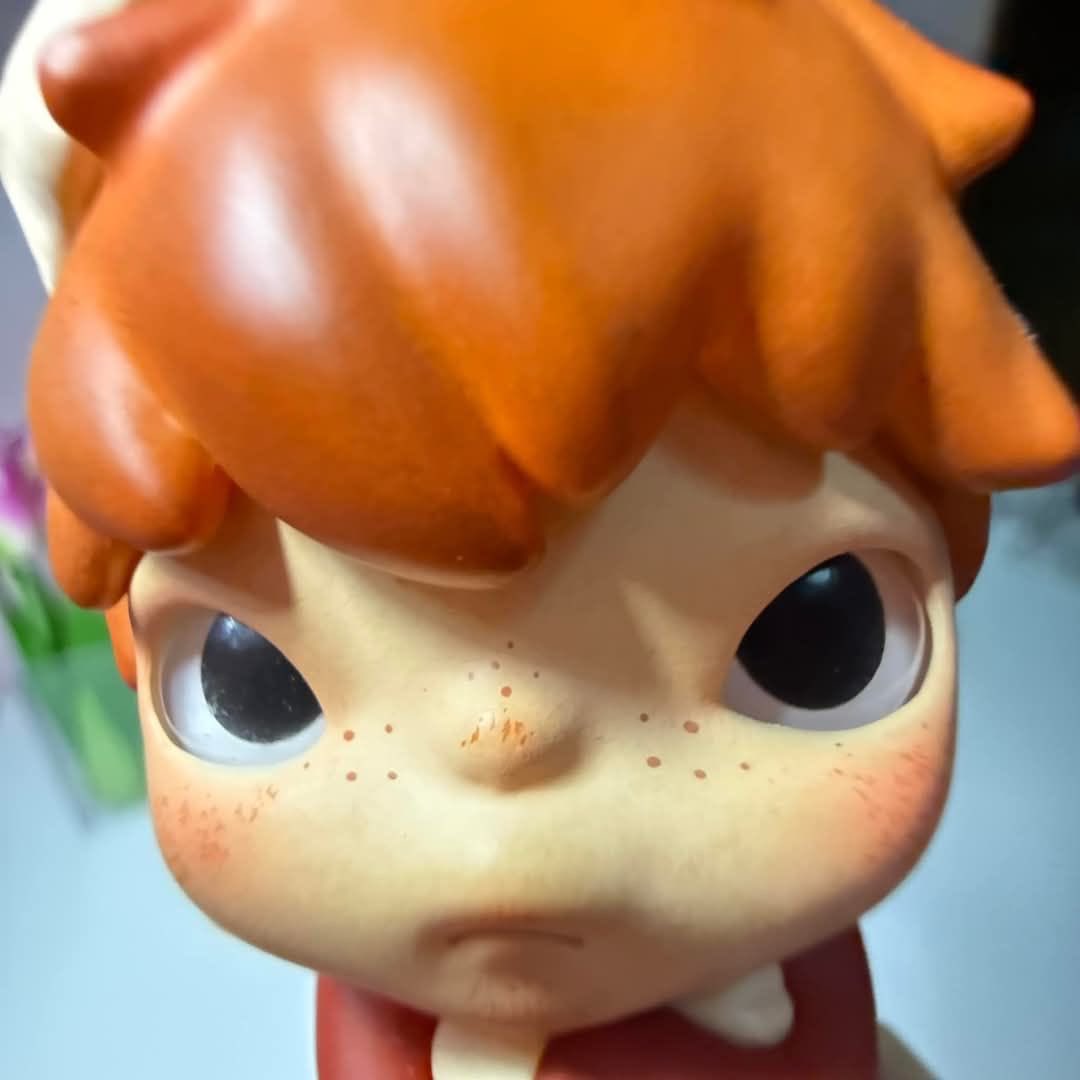 hourlyjgn's tweet image. it’s so him