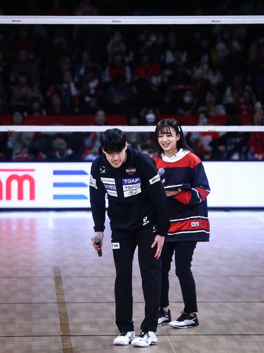 Risa🇺🇦🕊 (@risa03caprice) / Posts / X