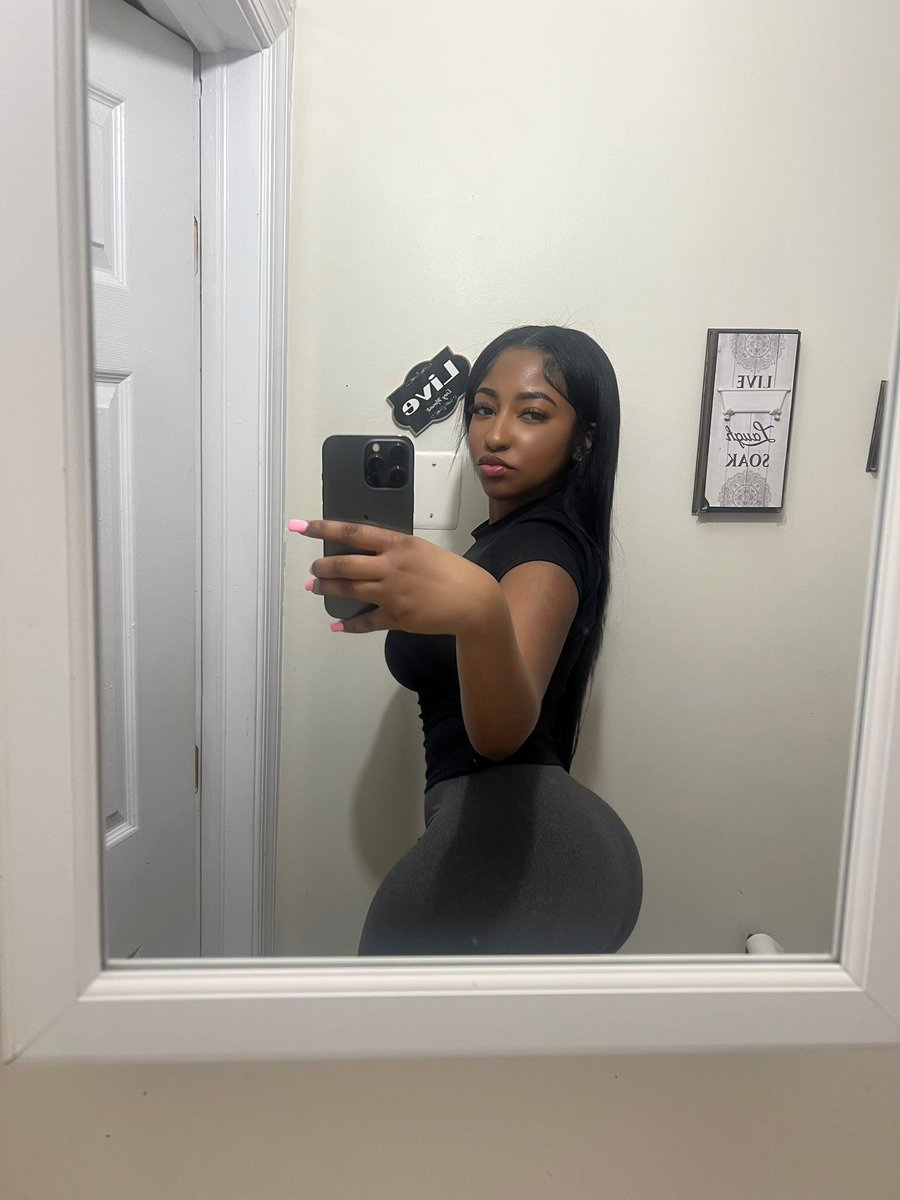 gianahmuse's tweet image. 