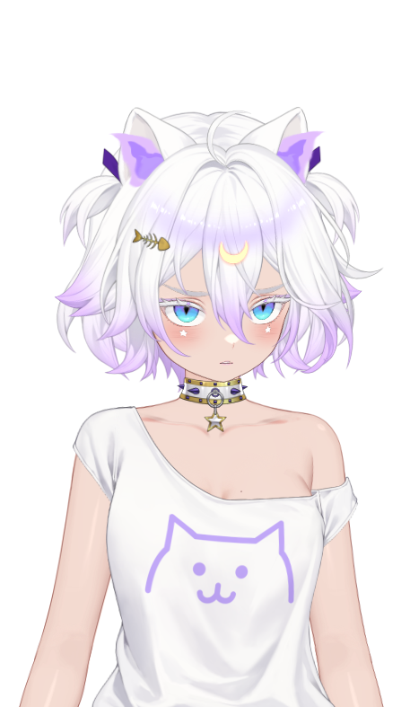 Aria Velantine | Vtuber |⭐🐈‍⬛ tweet media