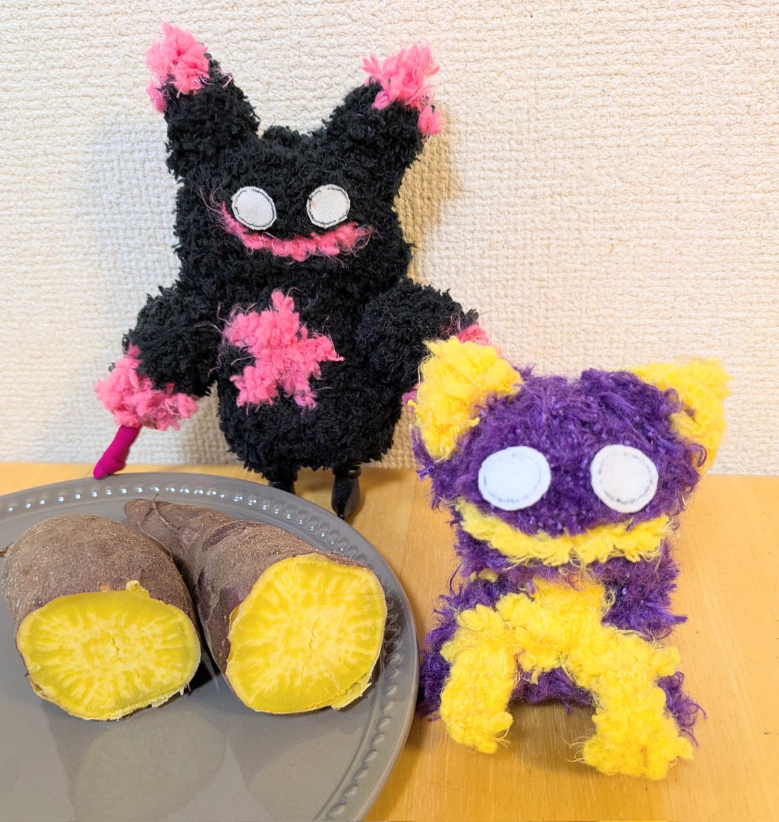 みみみ🥕🛸🫚 (@mimimi3029) / Posts / X