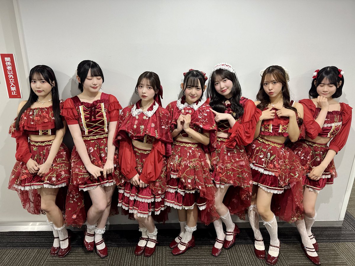 ルージュブック【公式】 (@rougebook_staff) / Posts / X