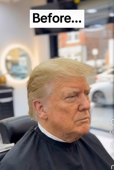 Steve_BR549's tweet photo. @realDonaldTrump Do it. https://t.co/0oZR31YWtz