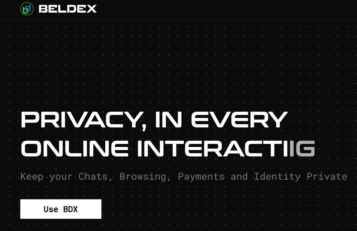 ◠↝팔아요和서울◠↝@hhu9999] 테더해킹프로그램✓비트코인해킹✓이더리움해킹경기도◠↝＃부산◠↝ª◠↝＞◠↝인천◠↝㎚..cmx