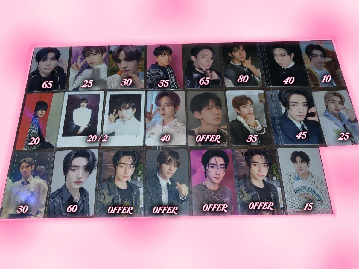 viaaa — mt after dm! tweet media