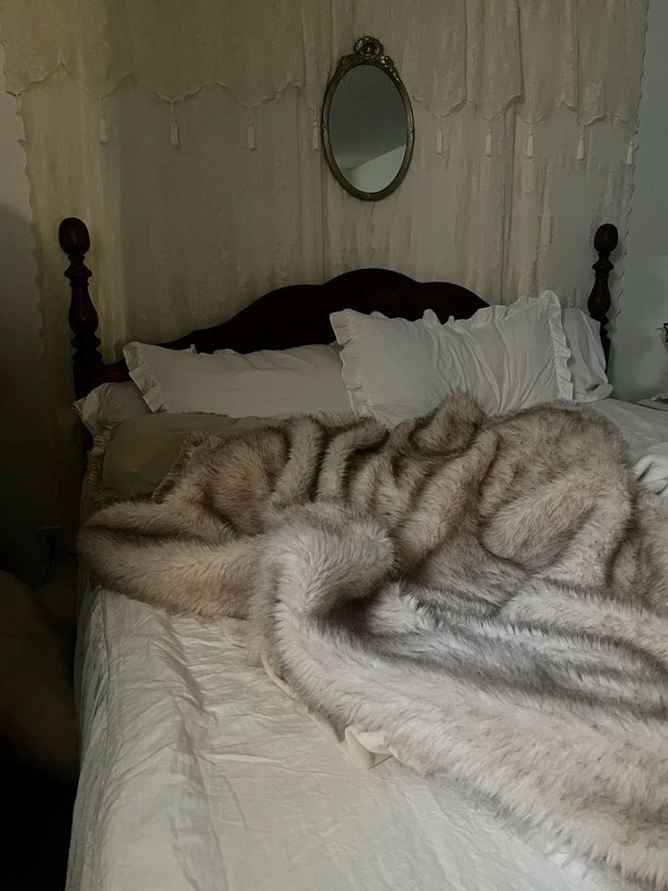 𝓬. edtwt tweet media