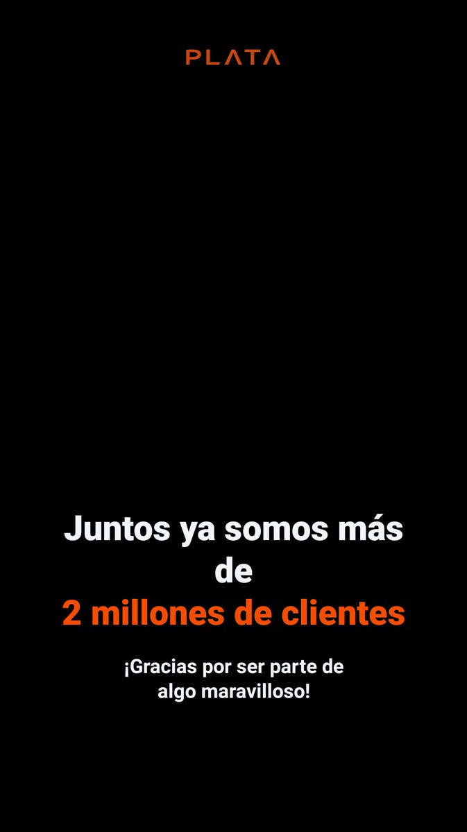 irais_to's tweet photo. #Plata2025 https://t.co/5s8Ye93yHI