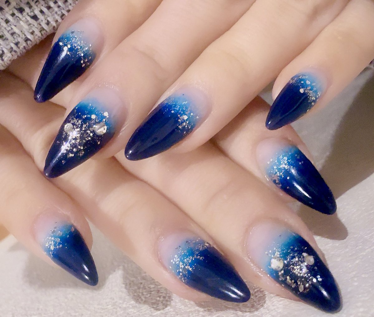 みみ (@3ii___0) / Posts / X