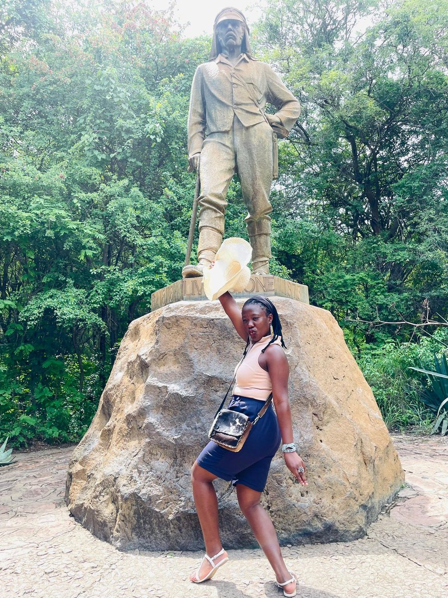 Cing'iNkosi tweet media