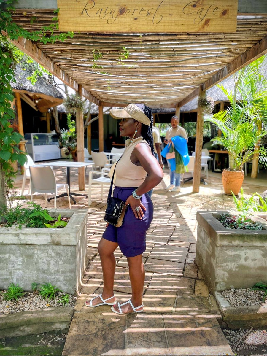 Cing'iNkosi tweet media