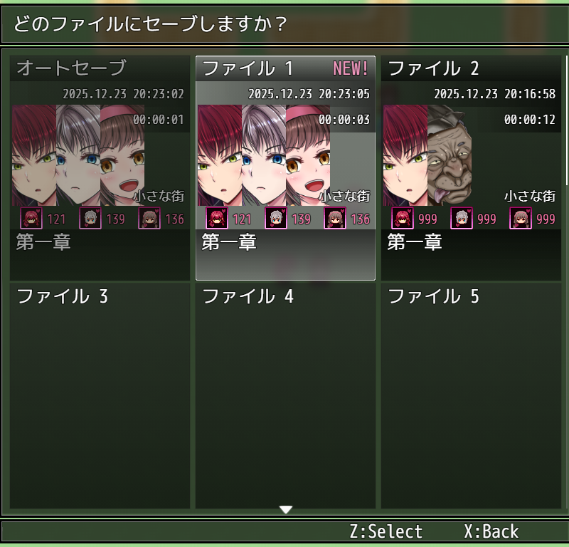 zigu1121's tweet photo. Ci-en返信しました！今年はこれで仕事納めです。やはり汚っさん同伴は我々にメリットしかありませんね🐹
それでは良いお年を！！ https://t.co/3HlPXg6n76