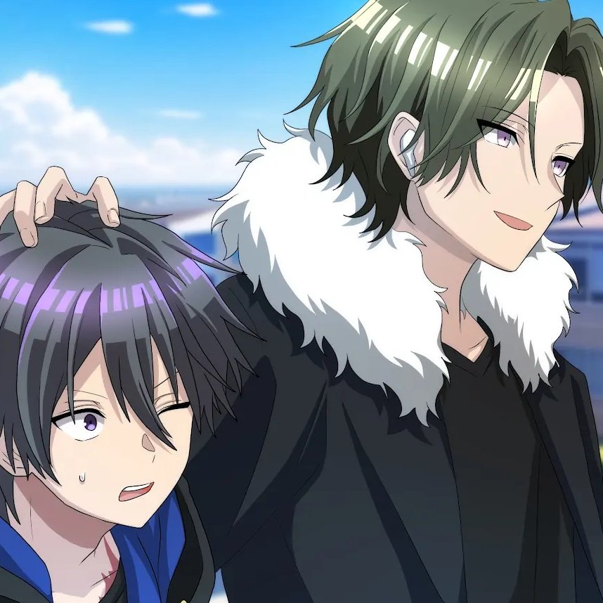 えびび🎖️🏴 tweet media