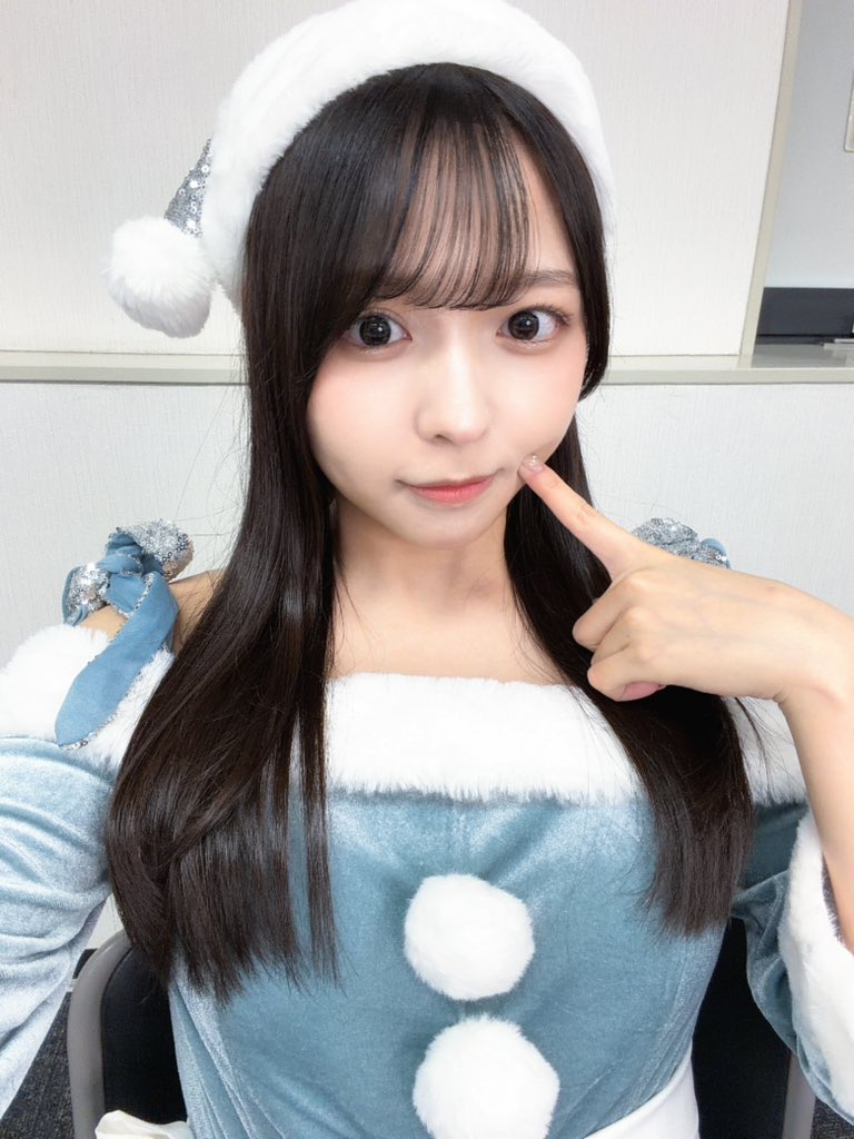 西由真【NMB48】 (@Yuma_NMB48) / Posts / X