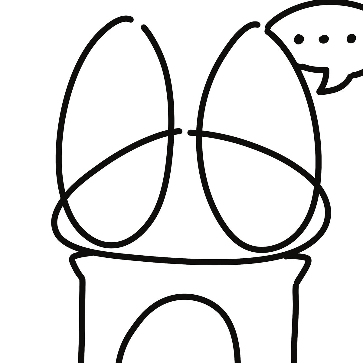 입이 없는데 참 당연한 소리를 들었다