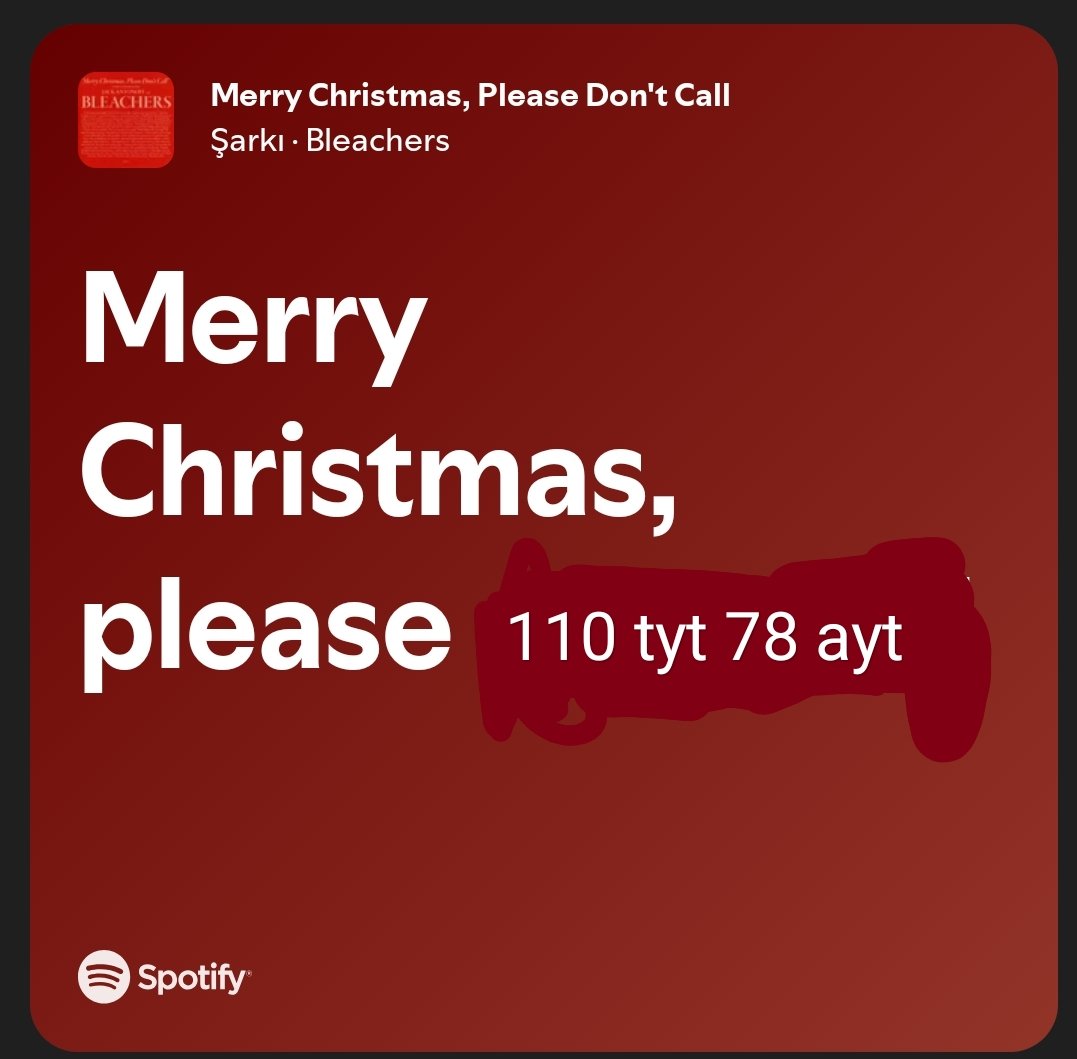 duam belli duyan belli