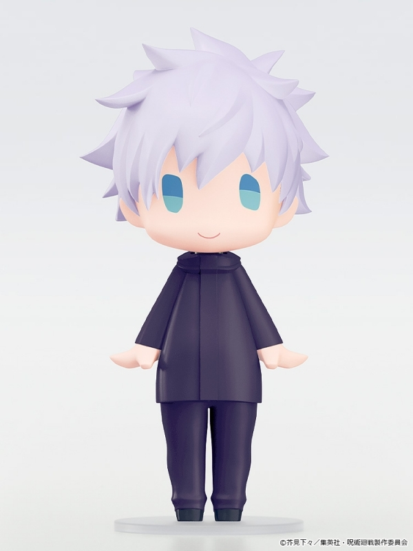 呪術廻戦グッズ情報 (@jujutsu_goods) / Posts / X