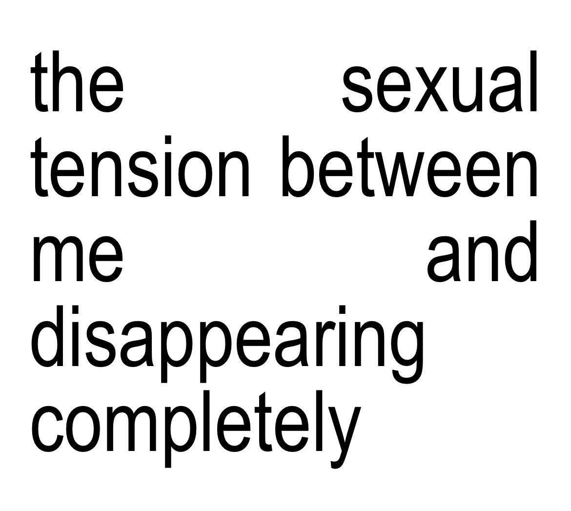 nabastajla's tweet image. 