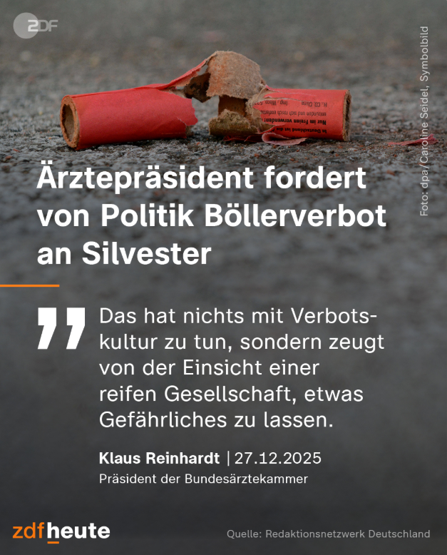 Sven W. Tritschler 🥝💙🇩🇪🗽 tweet media