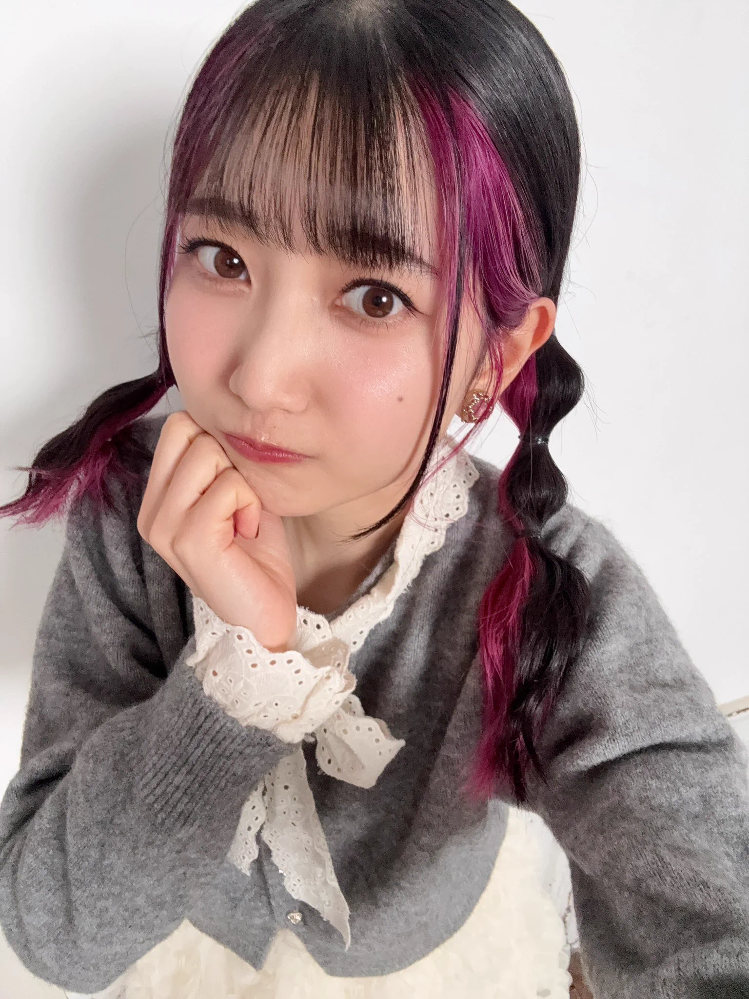 薮島 朱音 on X: 
