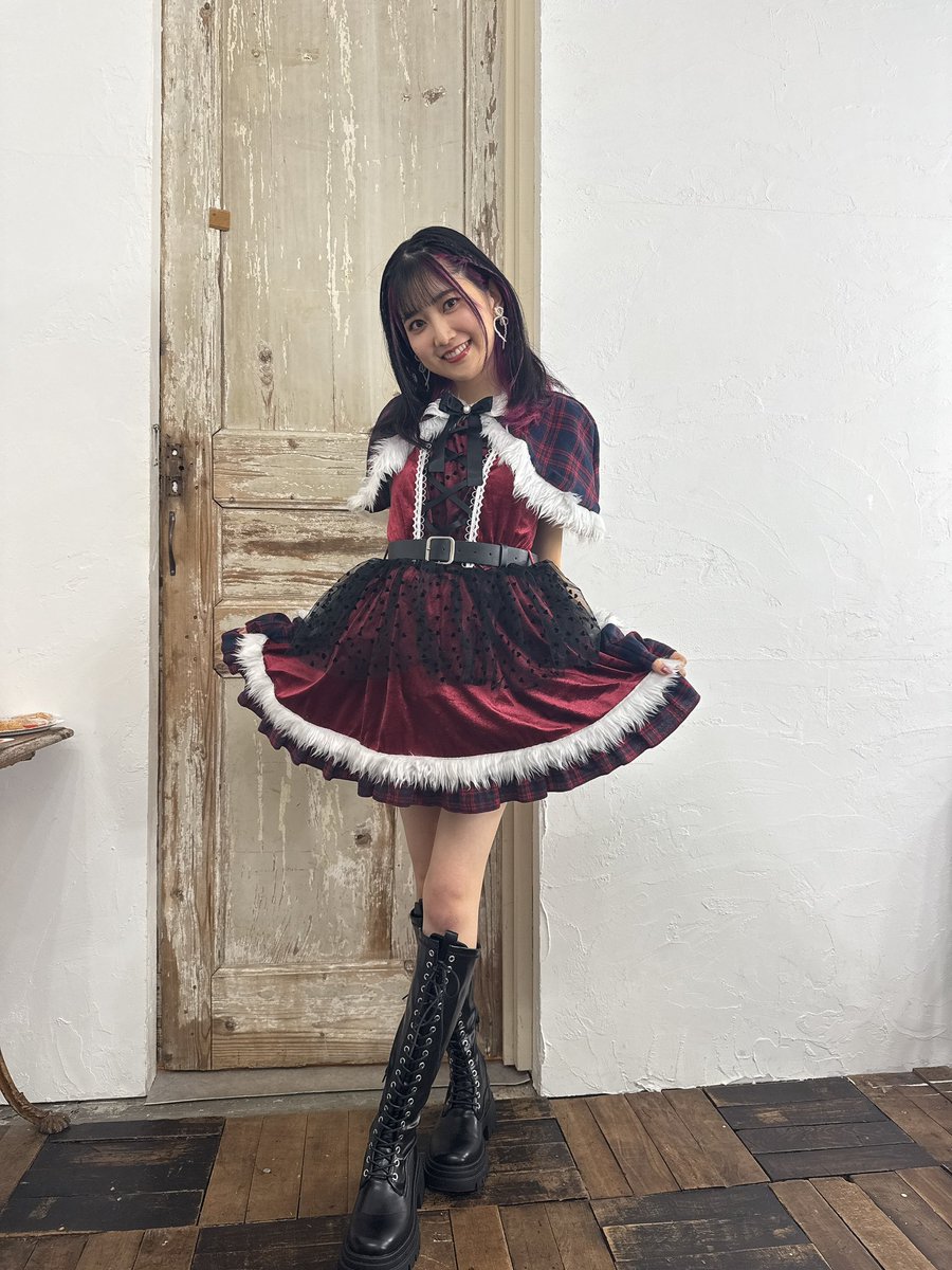 莉音様【専用ページ】 VOICEスタイルVOL.4 本日発売となりました✨ 裏表紙に写真や