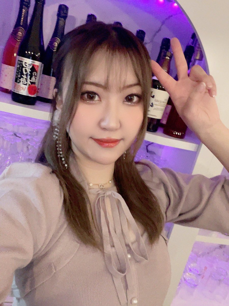 おまめ (@252569ma_me) / Posts / X