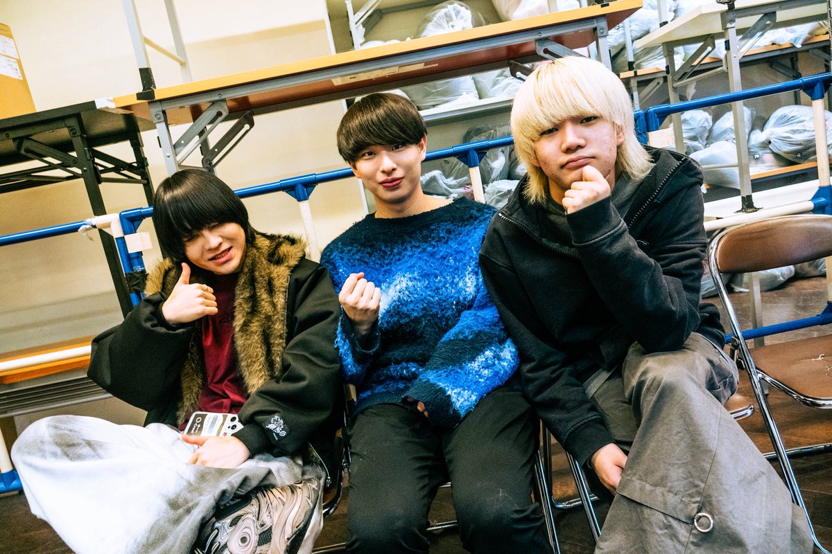 Marie's Girl (@mariesgirl_kobe) / Posts / X