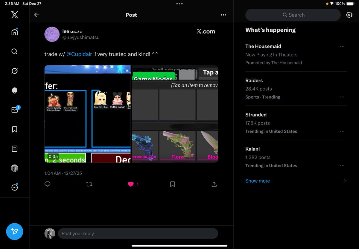 ꔫ𝒸𝓊𝓅𝒾𝒹ꔫ tweet media