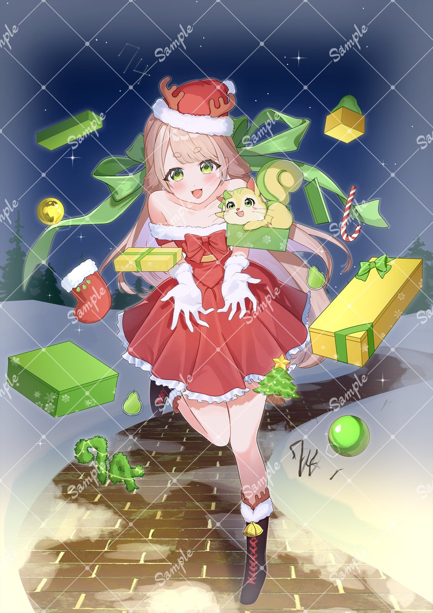 すいとぴ (@swtp0928) / Posts / X