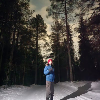 FShaqhan's tweet photo. #صورة_جديدة_للملف_الشخصي https://t.co/0e7g60IZiB