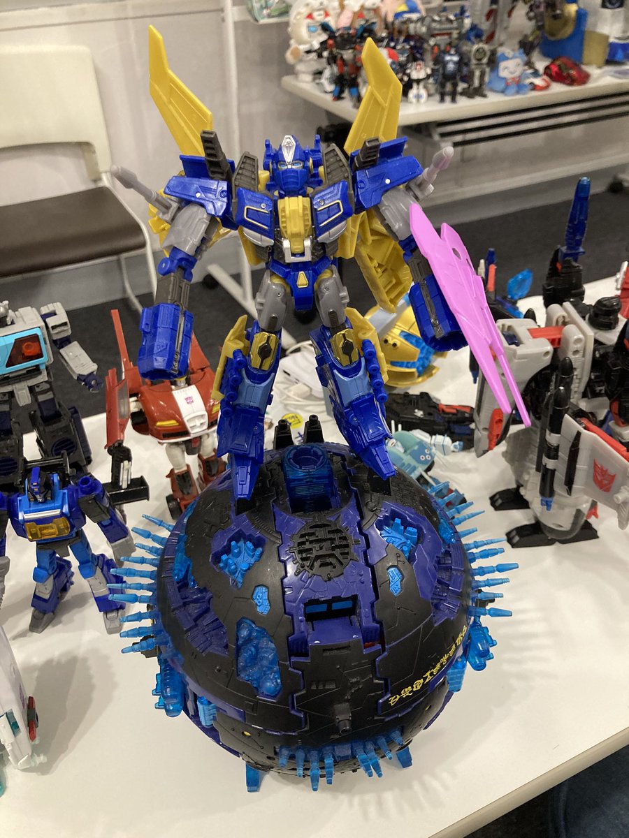 その他 inosan スリクソンZX5 MkIIアイアン6本セット NSPRO 950GH neo S アイアン 5本