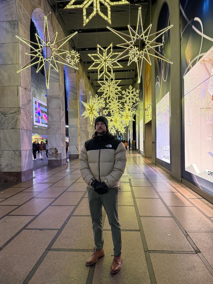 Nick Selken tweet media