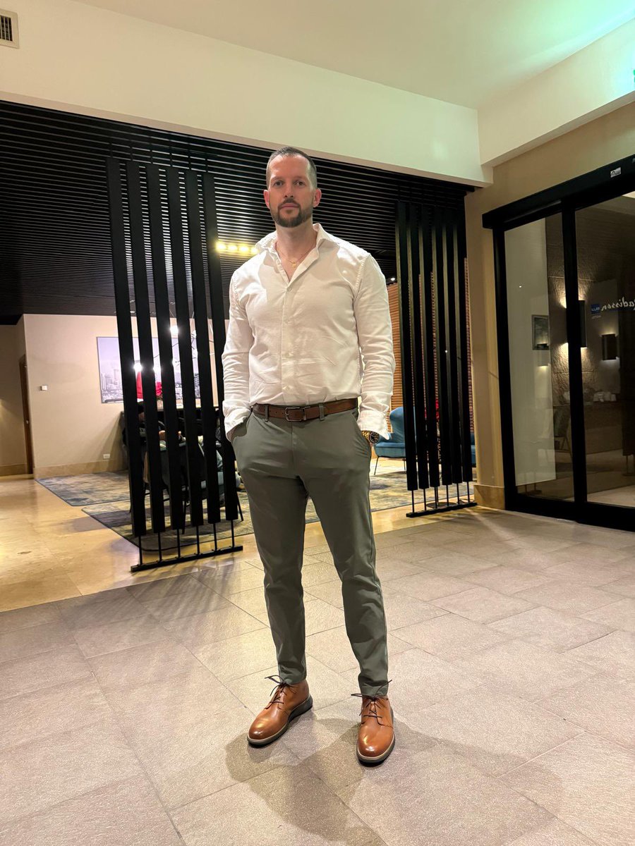 Nick Selken tweet media