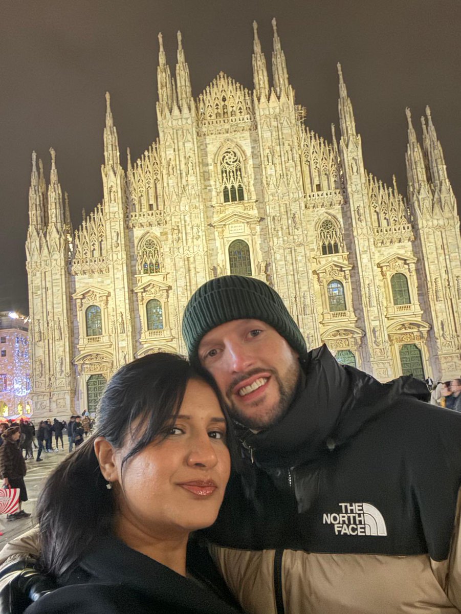 Nick Selken tweet media