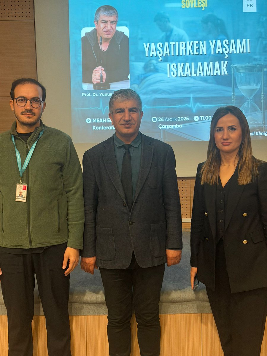 MAÜ Edebiyat Fakültesi tweet media