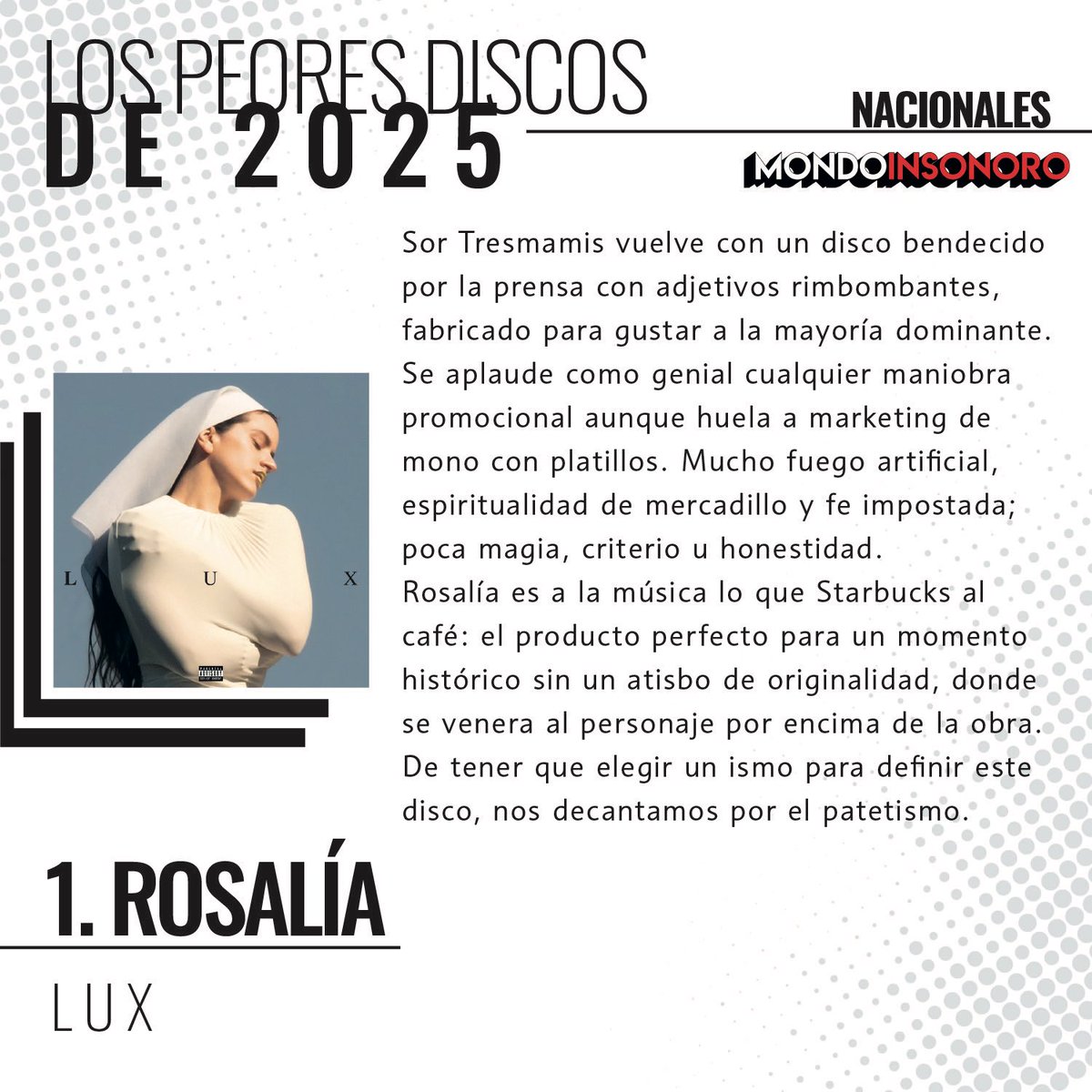 Fernando Neira tweet media