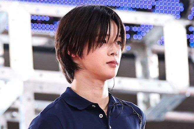 Coco&TEAM🌙♡ᴷ (@Kpro1HYBEJapan) / Posts / X