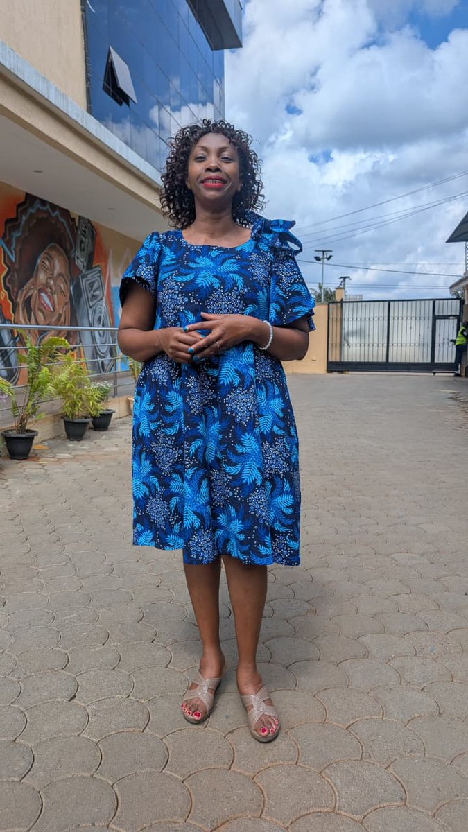 Radio 47 tweet media